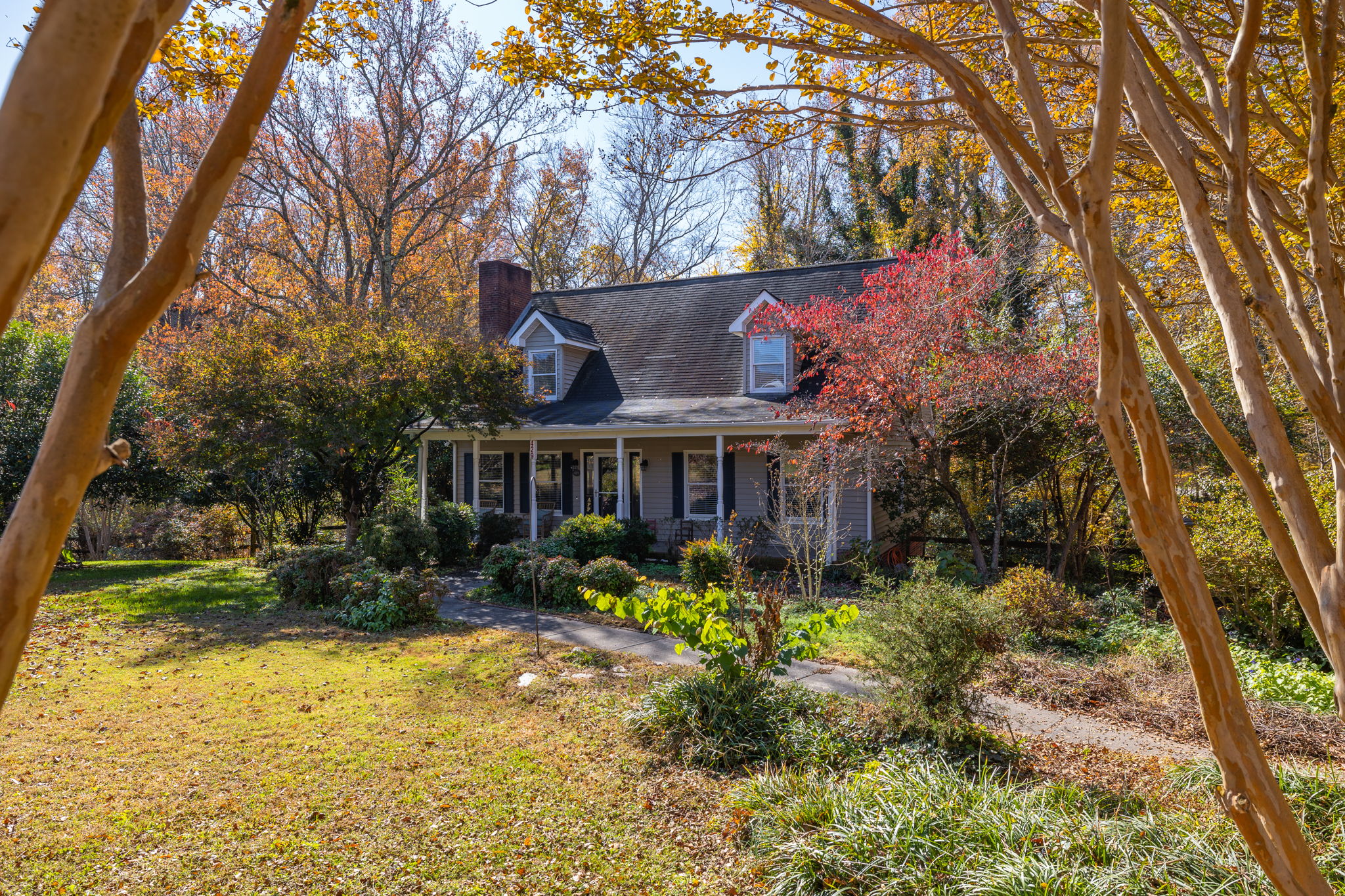 429 Palace Dr-4
