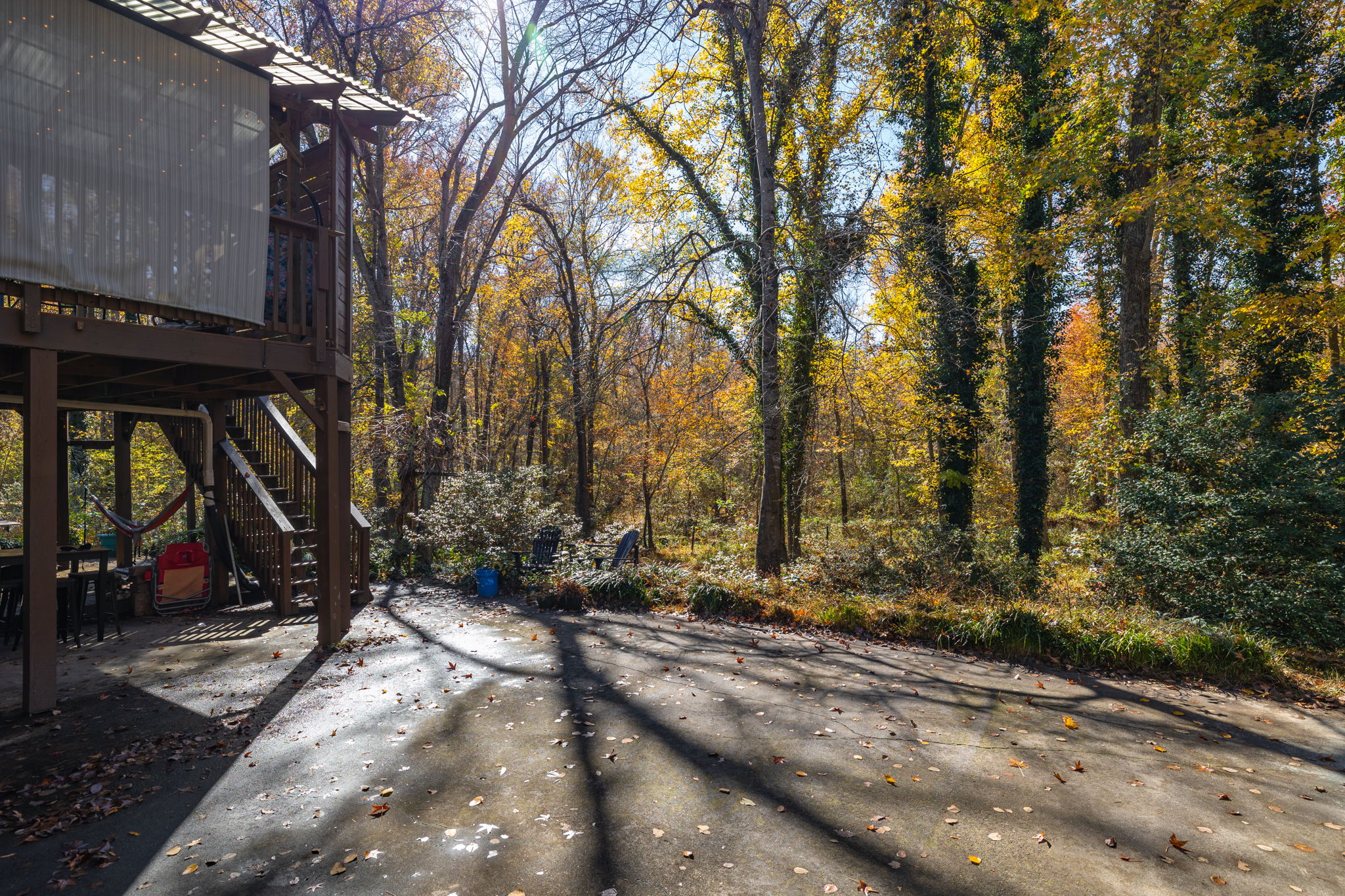 429 Palace Dr-30