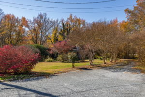 429 Palace Dr-1