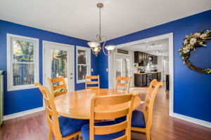 429 Palace Dr-12