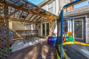 429 Palace Dr-29