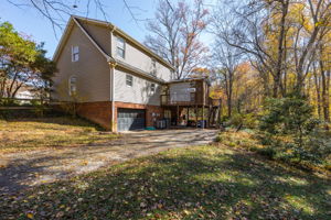 429 Palace Dr-31
