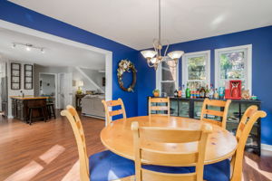 429 Palace Dr-11