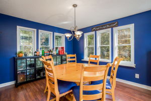 429 Palace Dr-10