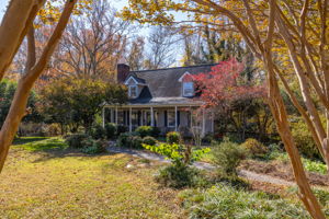 429 Palace Dr-4