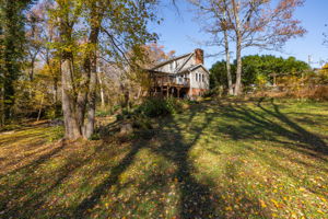 429 Palace Dr-35