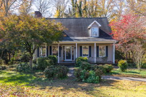 429 Palace Dr-3
