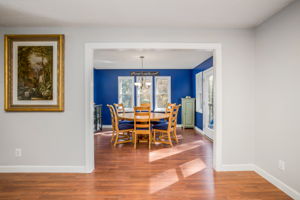 429 Palace Dr-9