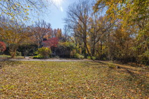 429 Palace Dr-5