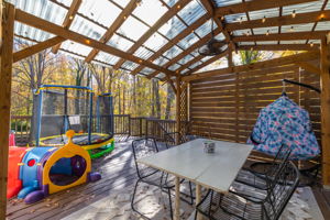 429 Palace Dr-28