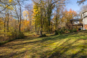 429 Palace Dr-34