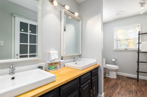 429 Palace Dr-18