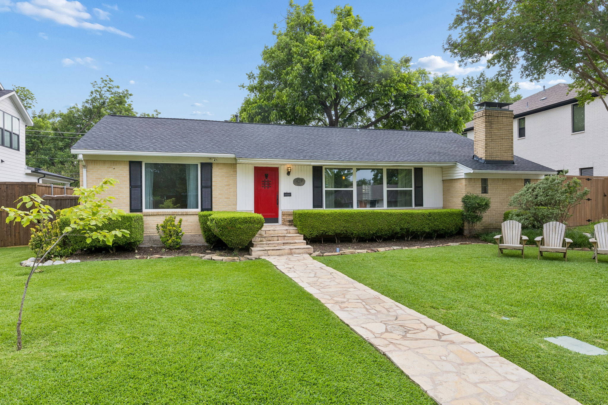 429Parkhurst_003