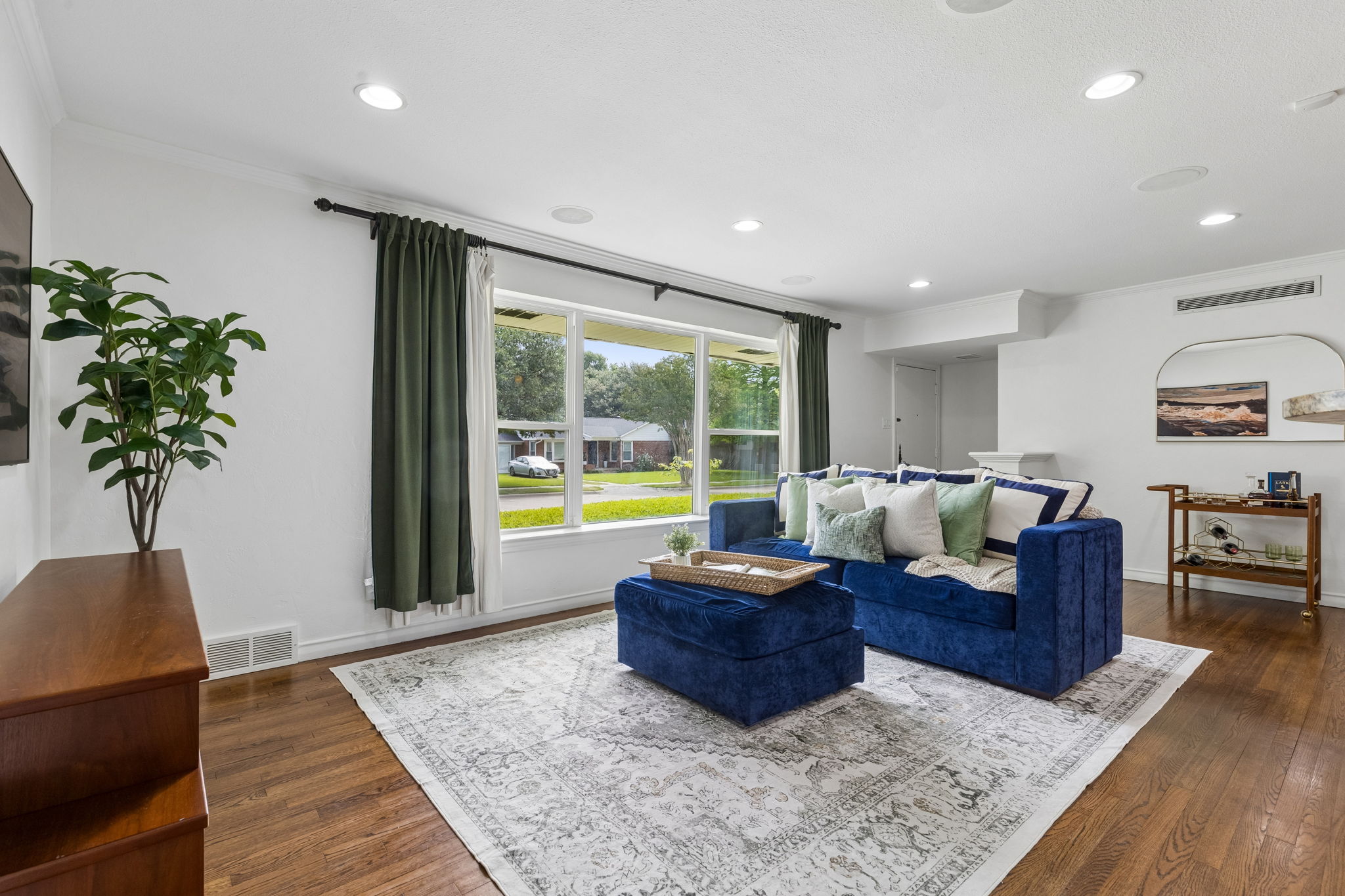 429Parkhurst_005