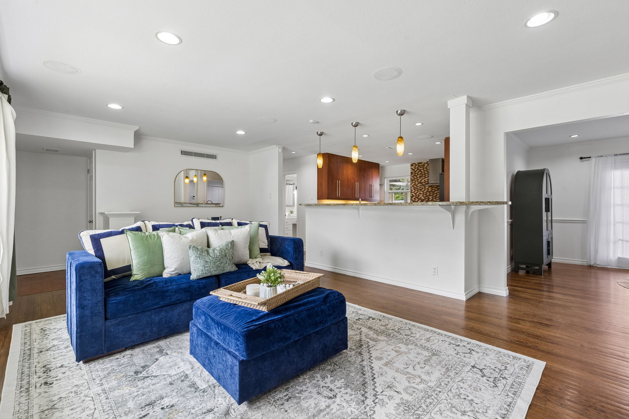 429Parkhurst_006