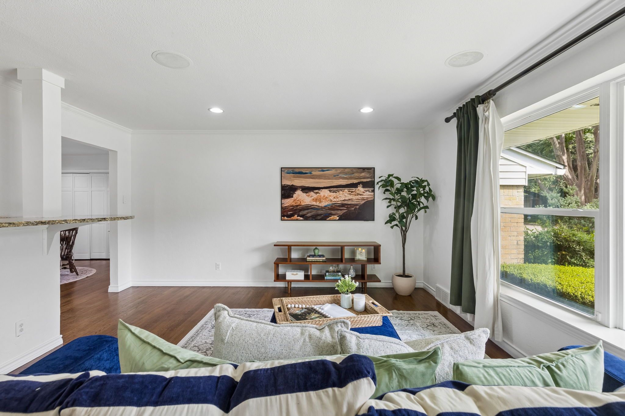 429Parkhurst_007