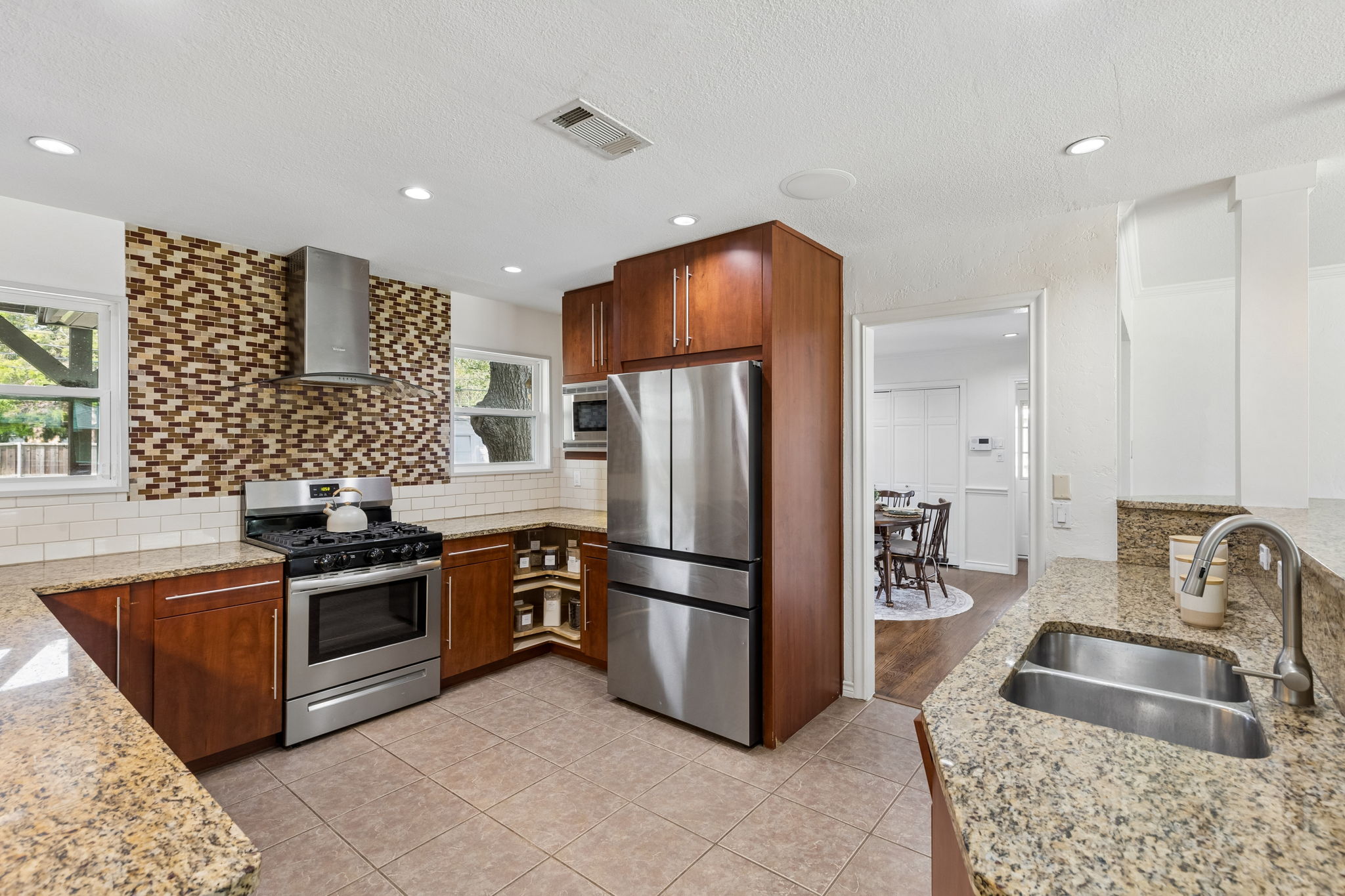 429Parkhurst_009