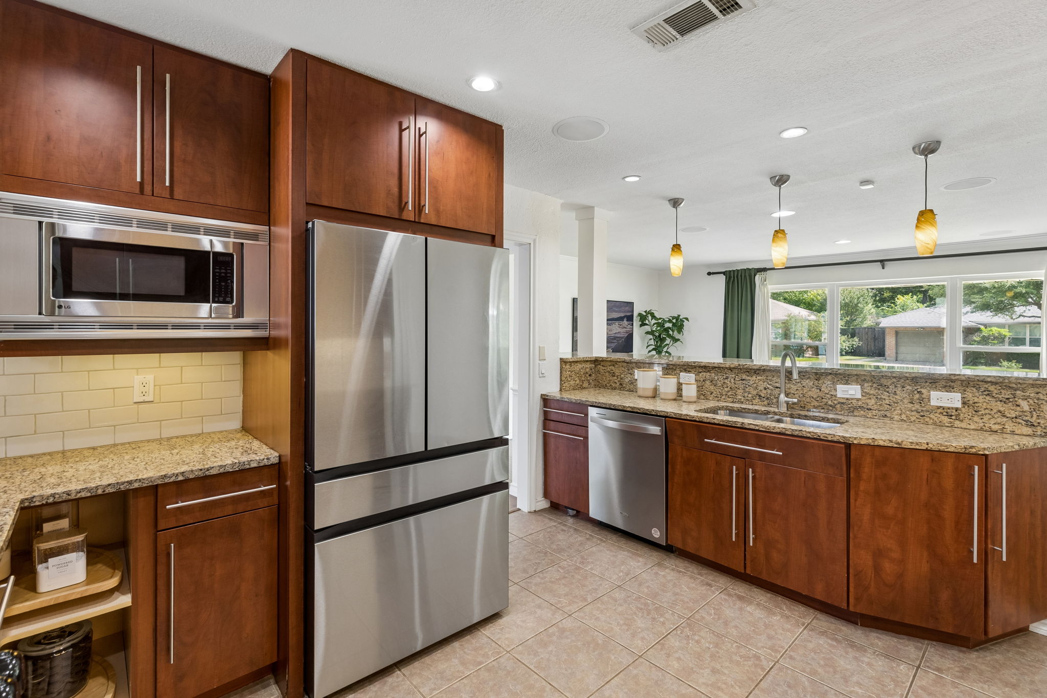 429Parkhurst_011