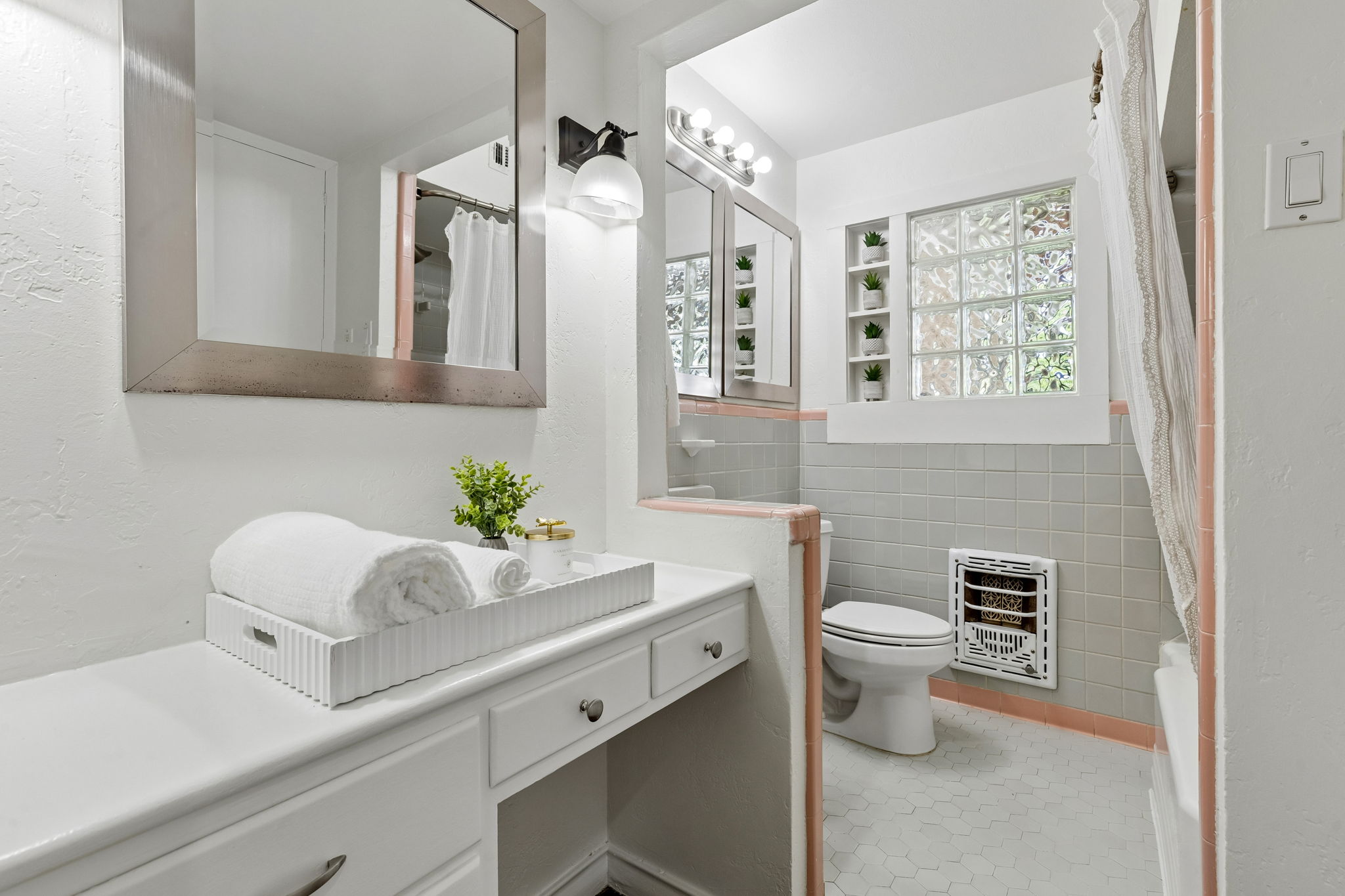 429Parkhurst_012