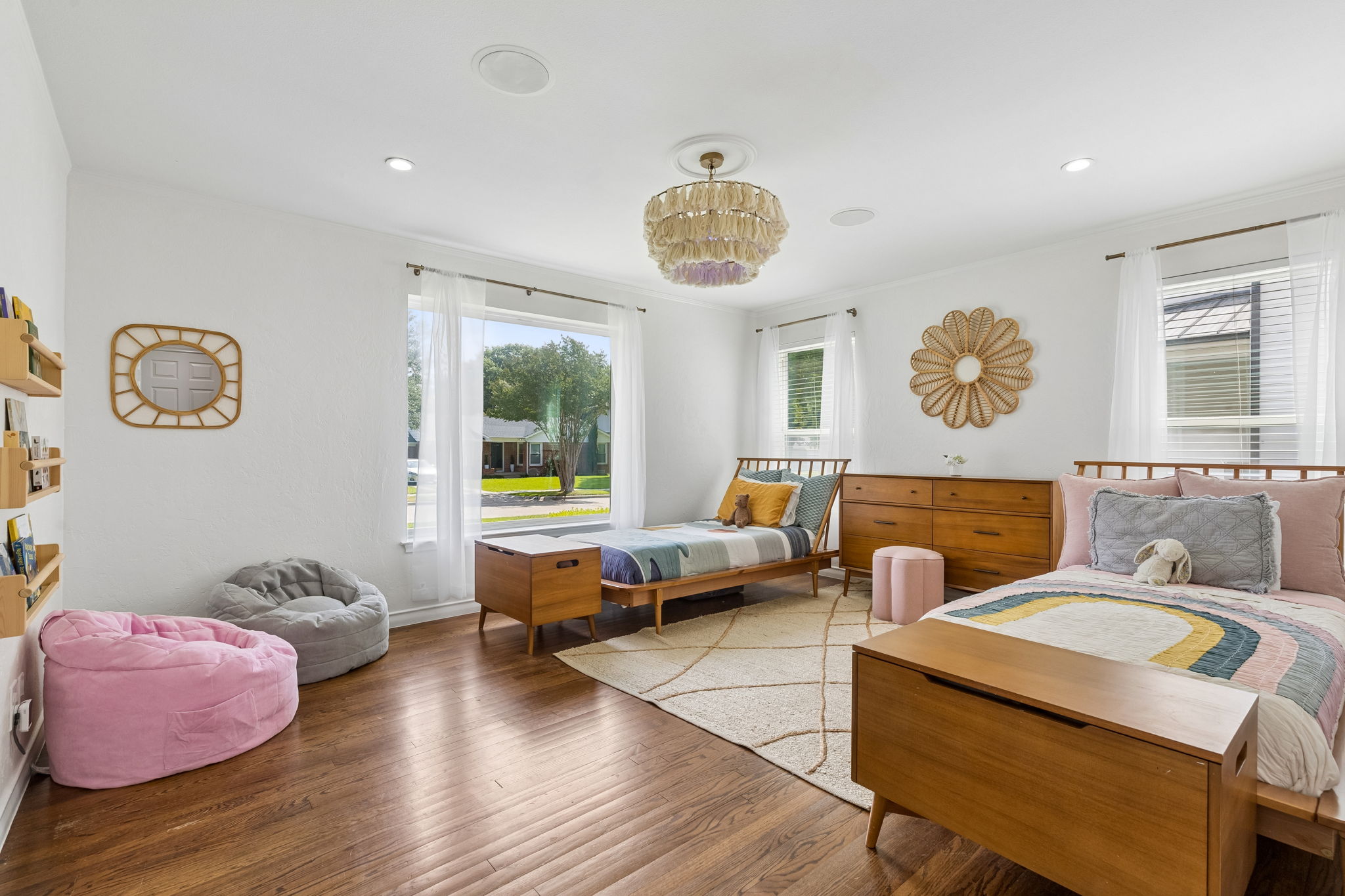 429Parkhurst_013