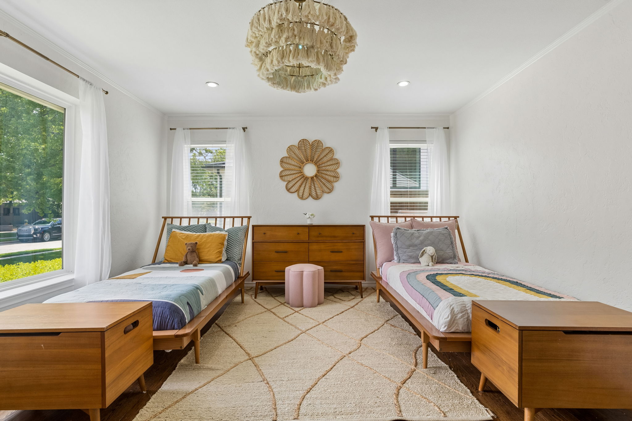 429Parkhurst_014