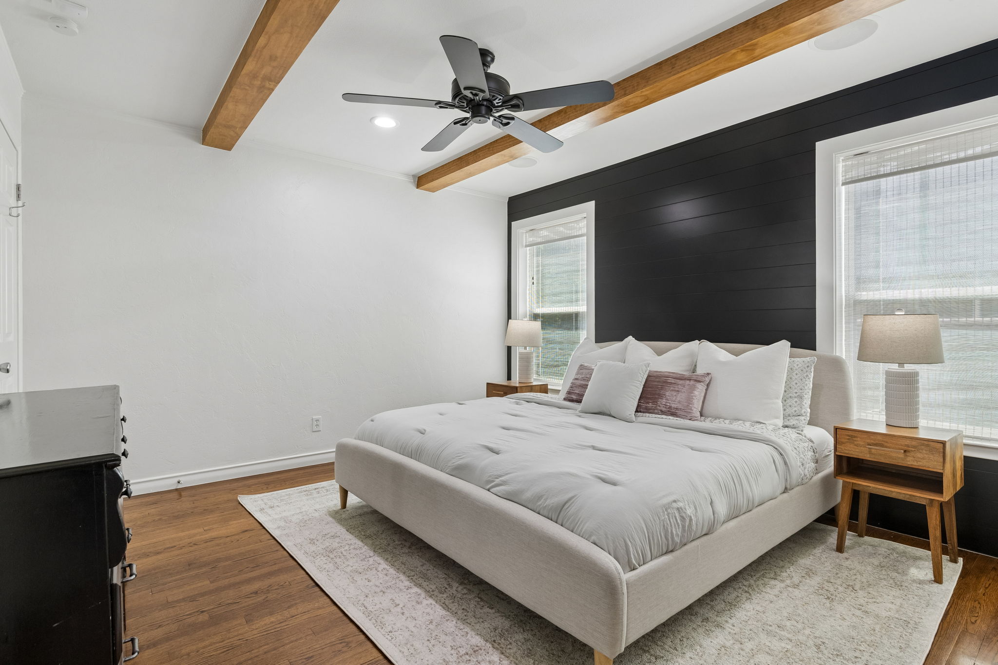 429Parkhurst_016