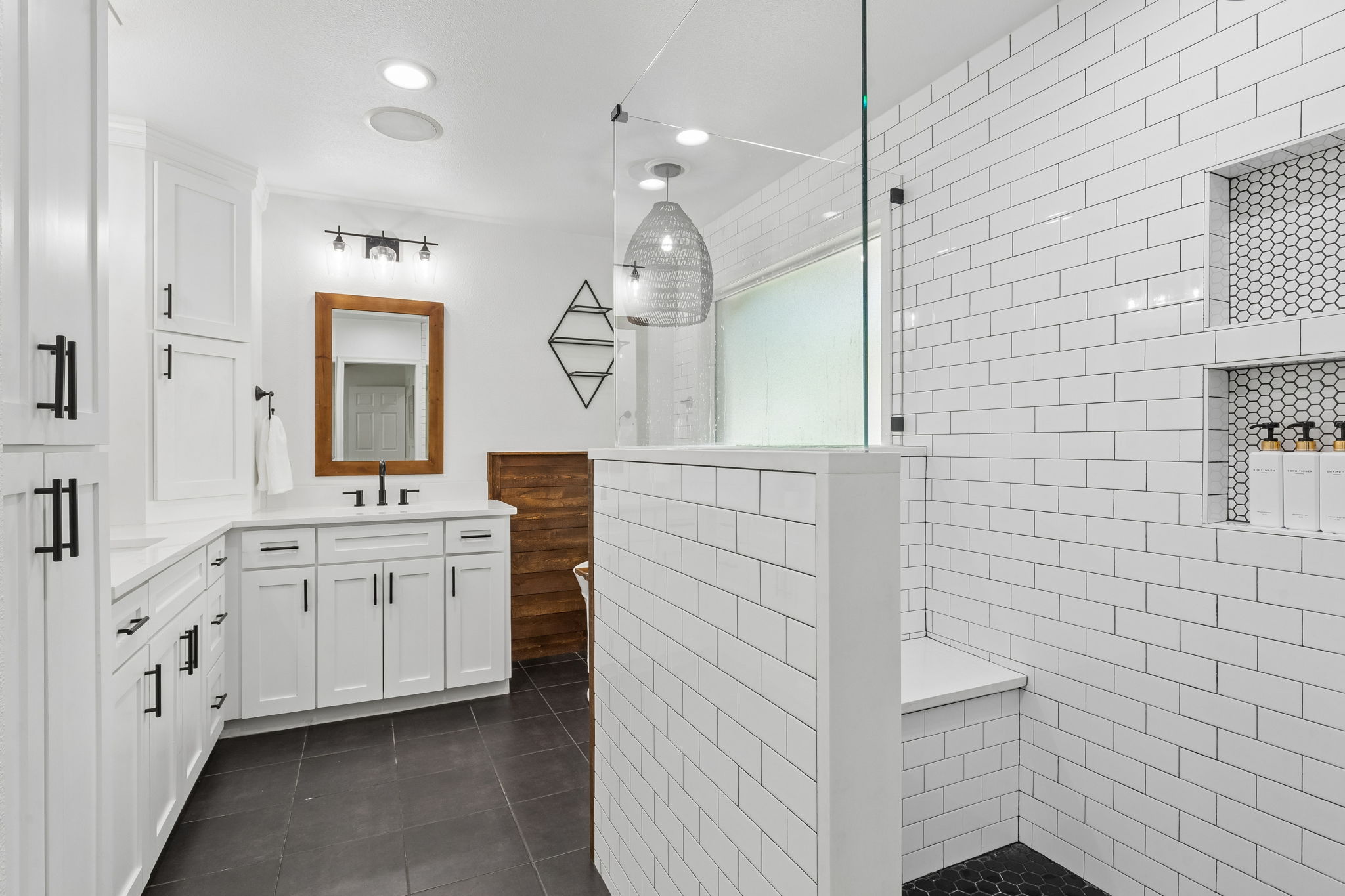 429Parkhurst_017