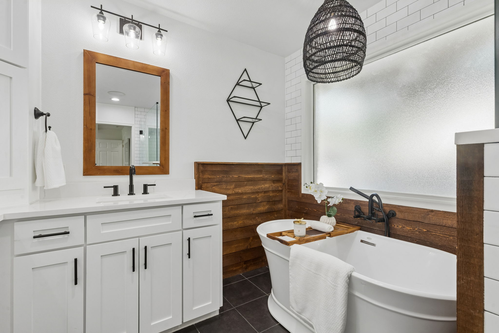 429Parkhurst_018