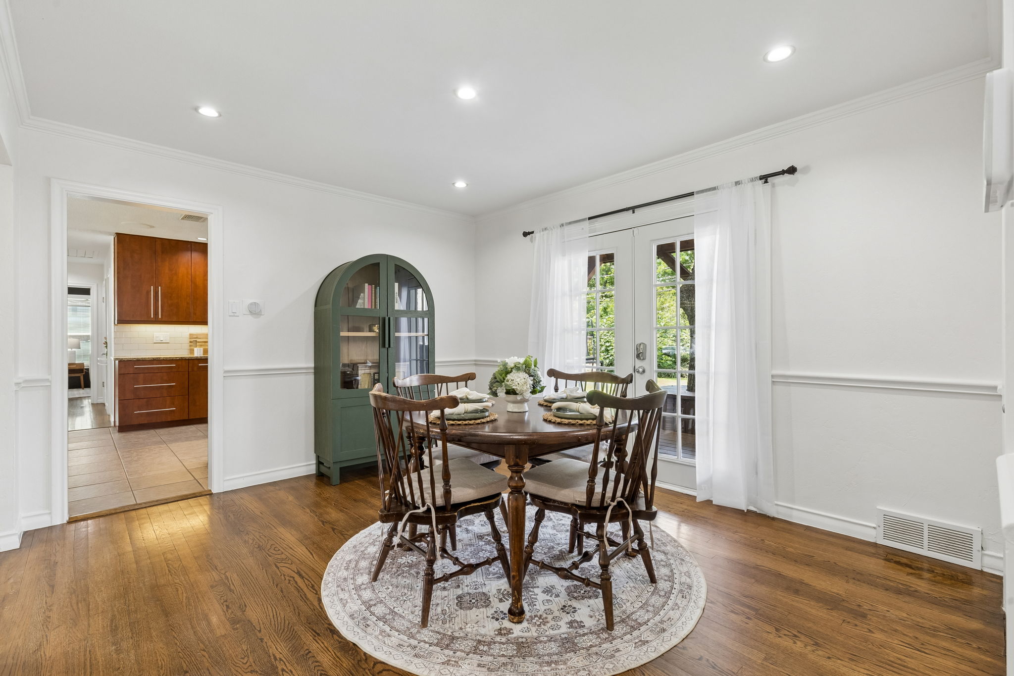 429Parkhurst_020