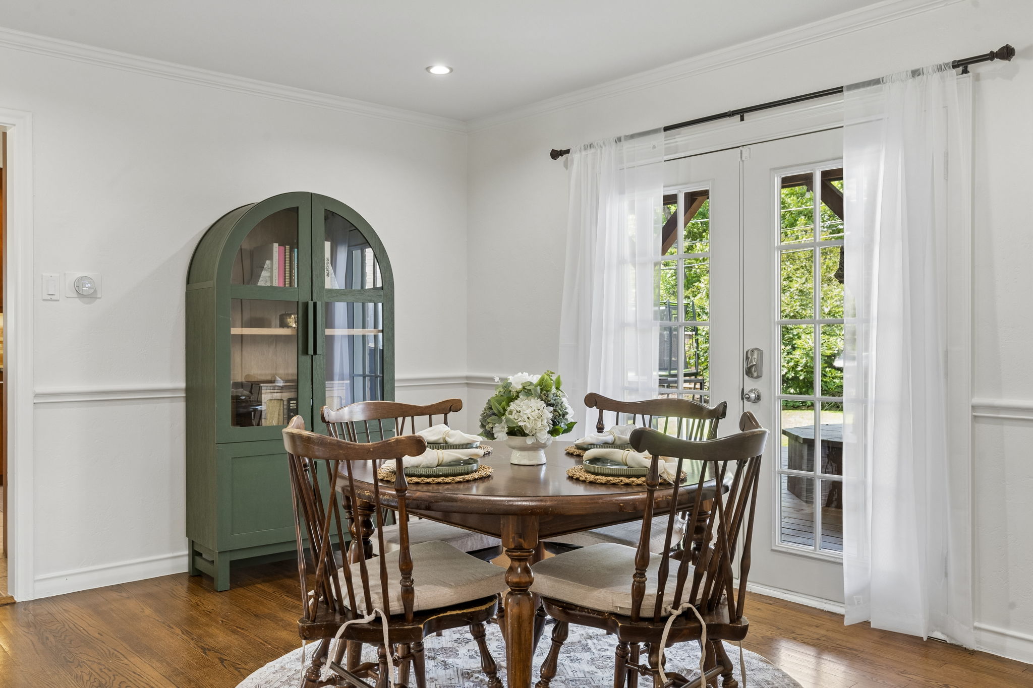 429Parkhurst_021