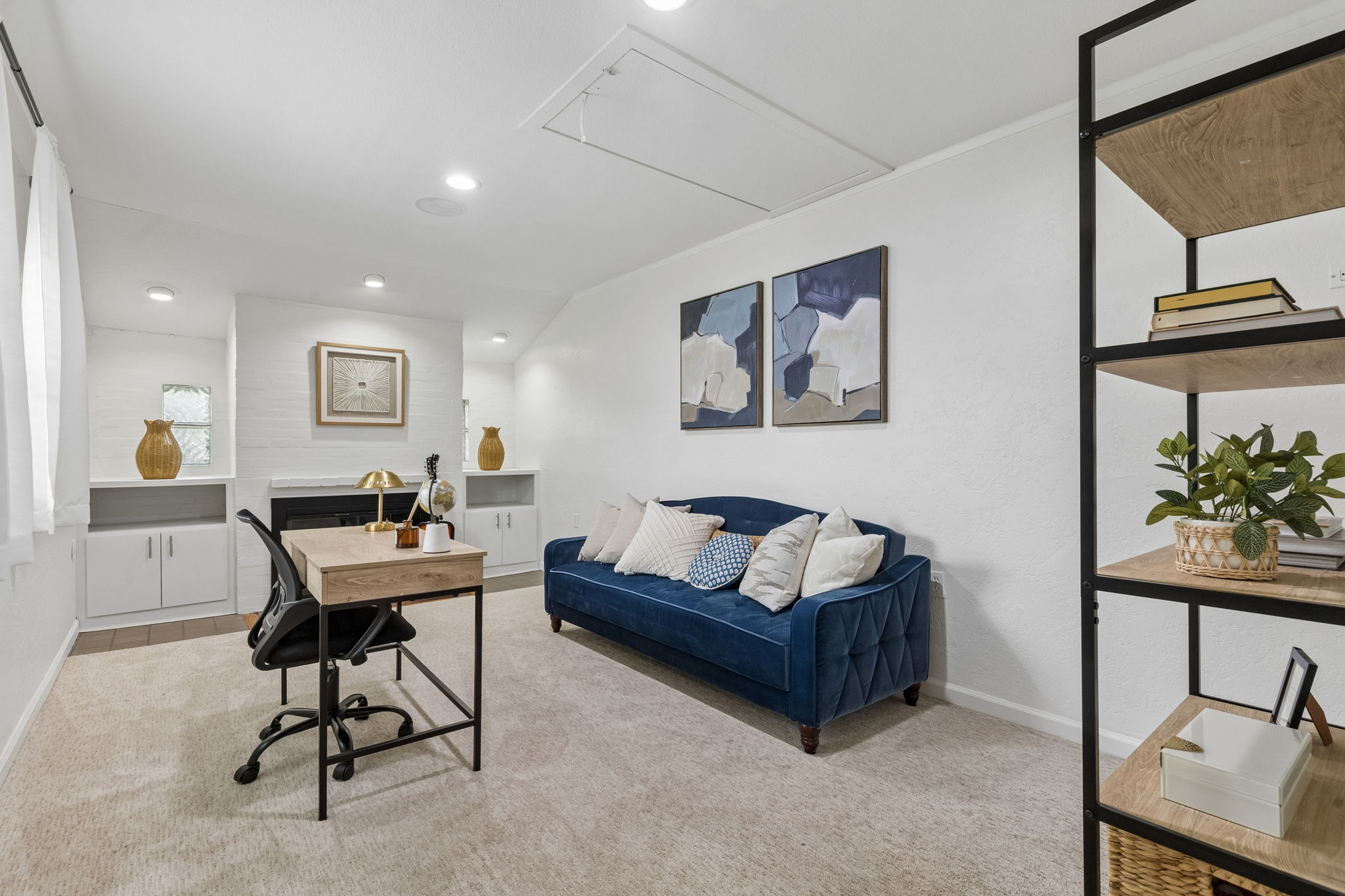 429Parkhurst_022