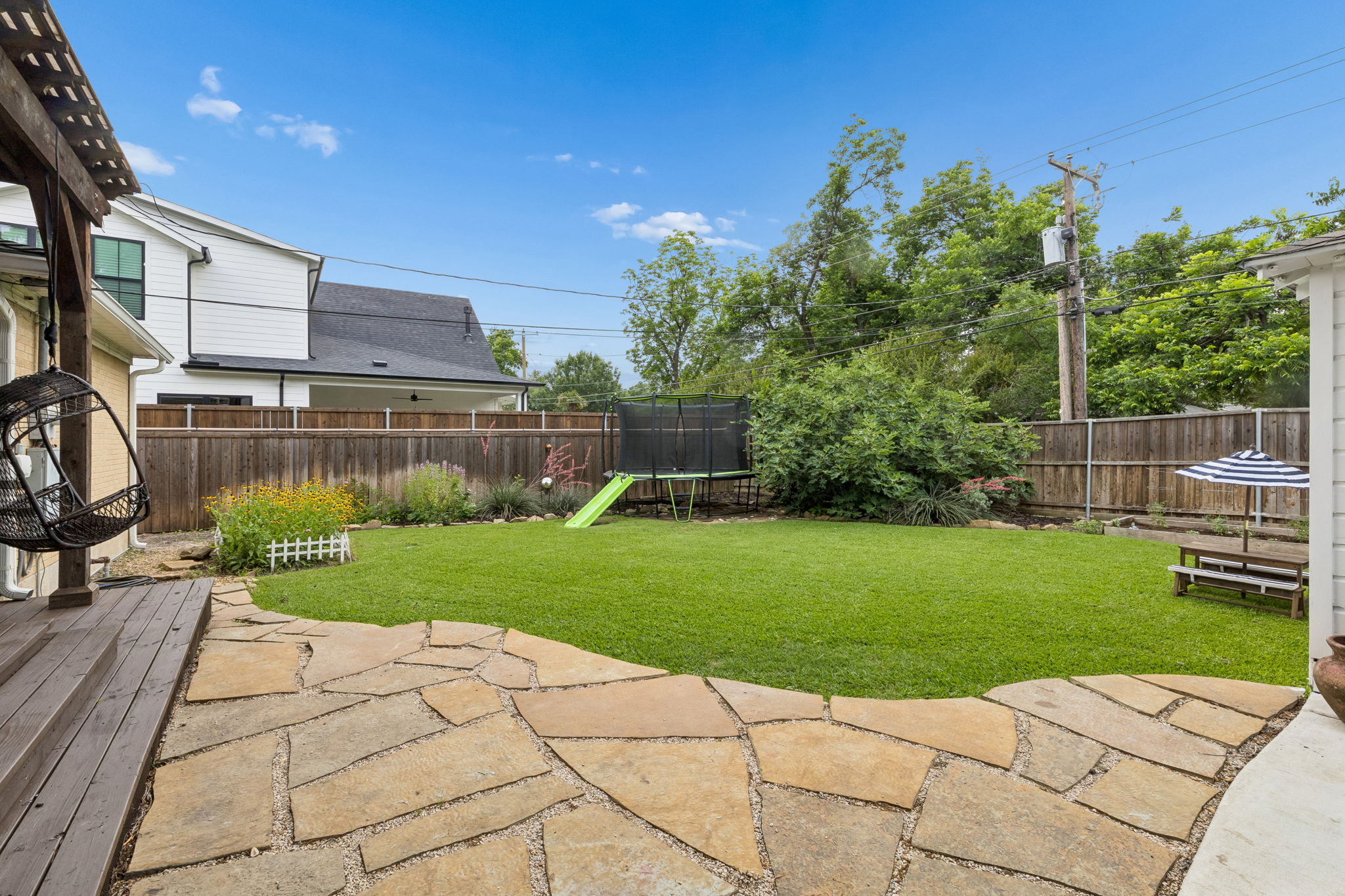 429Parkhurst_025