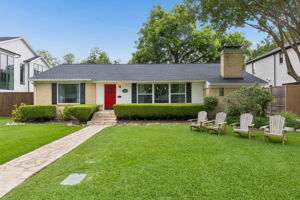 429Parkhurst_001