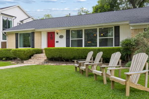 429Parkhurst_002