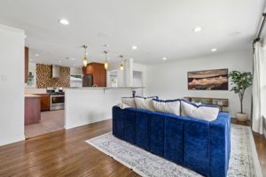 429Parkhurst_004
