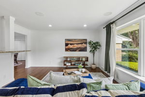 429Parkhurst_007