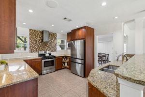 429Parkhurst_008