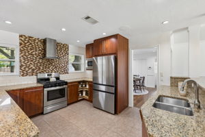 429Parkhurst_009