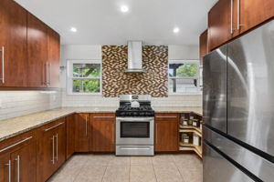 429Parkhurst_010