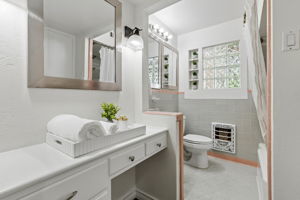 429Parkhurst_012