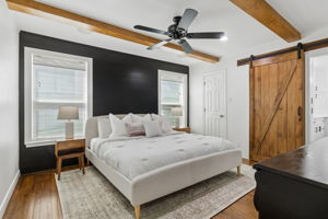 429Parkhurst_015