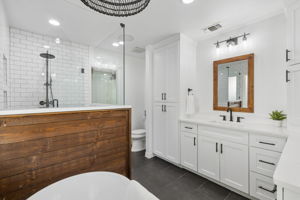 429Parkhurst_019