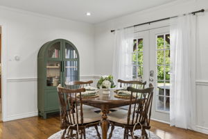 429Parkhurst_021
