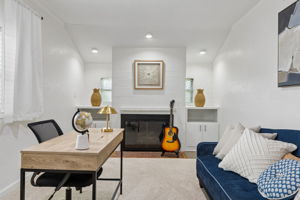 429Parkhurst_023