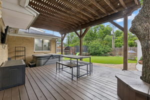 429Parkhurst_024