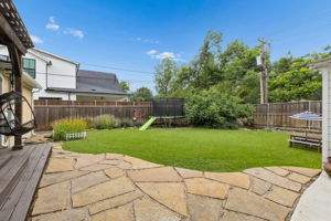 429Parkhurst_025