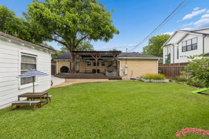 429Parkhurst_026