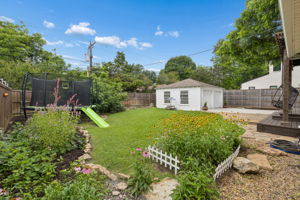 429Parkhurst_027