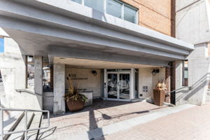  Photo 0