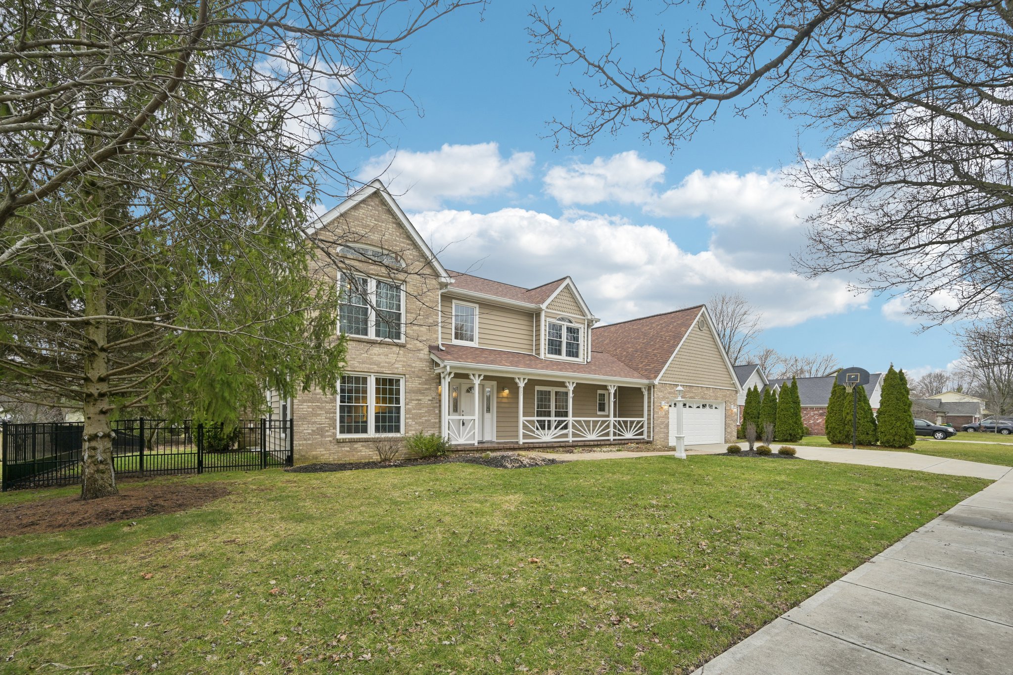 Sonhatsett Dr-S0603-003.jpg